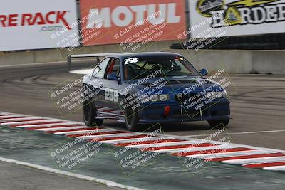 media/May-17-2025-Speed Ventures (Sat) [[f9f9f70676]]/Orange/Session 2 (Turn 11)/